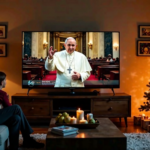 Gottesdienste an Heiligabend: Alle TV- und Live-Stream Termine im Überblick