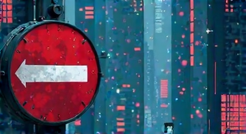 Abwehrmaßnahmen "UND" ihre Tücken