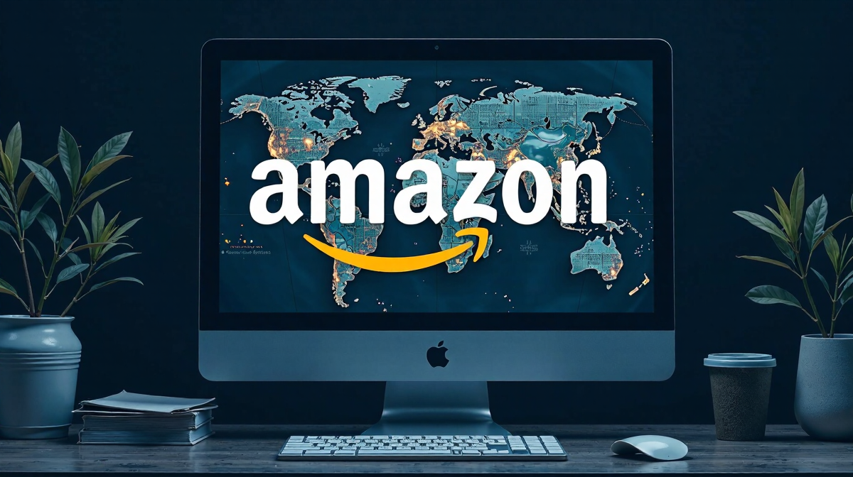 Amazon blockiert Piraterie-Apps – Urheberrecht oder Malware?