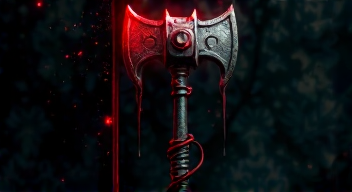 Amazon schwingt den Bannhammer: Schutz ODER Profit? ️ – Triggert mich wie der Directors Cut vom Irrsinn