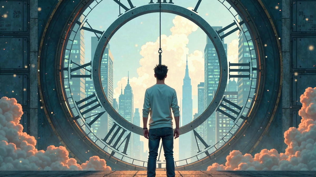 Bernie Sanders und die 4-Tage-Woche: KI als Chance oder CEO-Albtraum?