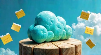 CLOUD-SPEICHER: Freiheit für deine Dateien!