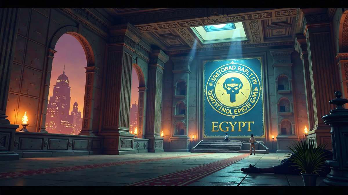 Dark Patterns, Millionenstrafe und Fortnite - Epic Games auf der Anklagebank