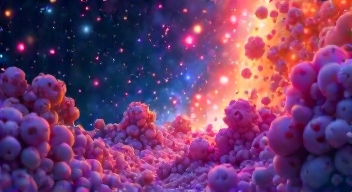 DeepDreamGenerator: Anfangsfreuden UnD Enttäuschungen