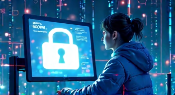 DNS-Sperren umgehen: Was nun?