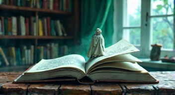 E-Book→Book→Book Websites: Alles erlaubt; bis es knackt!!