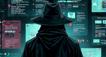Falsche Krypto-Plattformen: Immer wieder die Täuschung -