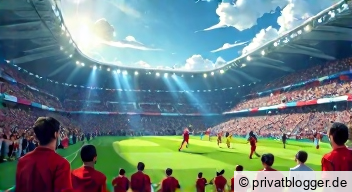 HALBFINALE UND Finale der FIFA Club-WM 2025 HALBFINALE UND Finale der FIFA Club-WM 2025