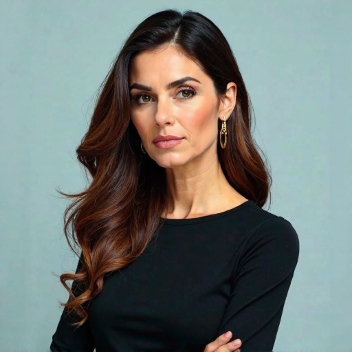 Gigi Birofio: Reality-Unfall und Fragen zur Instagram-Story, die schockt