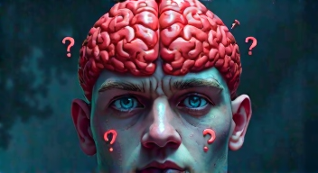 KI: Chance oder Drohung? Fragen über Fragen! 🧠