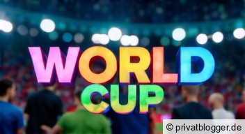 Live-Updates zur FIFA Club-WM 2025 im NEWS-TICKER Live-Updates zur FIFA Club-WM 2025 im NEWS-TICKER