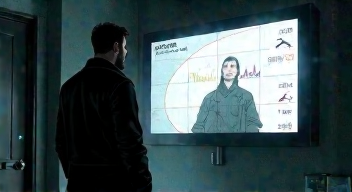 IPTV-Pirat Mark Brockley: Flucht, Verhaftung und das Ende eines Streaming-Imperia