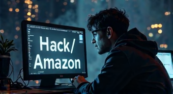 Amazon blockiert Piraterie-Apps – Urheberrecht oder Malware?