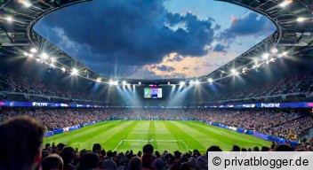 Mein Fazit zu Chelsea besiegt PSG mit 3:0 bei FIFA Club-WM 2025 in den USA. Mein Fazit zu Chelsea besiegt PSG mit 3:0 bei FIFA Club-WM 2025 in den USA.