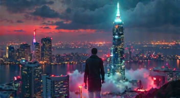 Dark Patterns, Millionenstrafe und Fortnite – Epic Games auf der Anklagebank