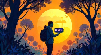 DNS-Sperren, Firefox & Co: Zensurfrei durch den digitalen Dschungel