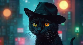 SparkKitty: Die Meisterklasse im Foto-Diebstahl und App-Schwindel