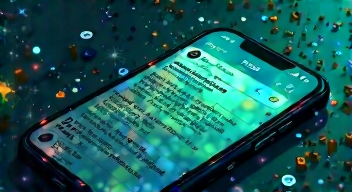 Truth Social: Chaos, Kontrolle und kriegerische Tweets zur Iransituation