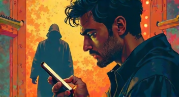 WhatsApp-Verbot: High-Risk-Application und die Europäische Verantwortung