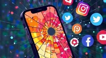 Missglückte Botschaften: Wenn Social Media versagt