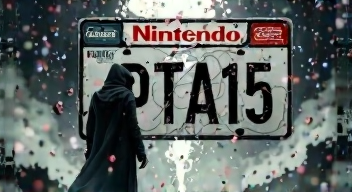 Switch 2 Sperre: Lizenzwirrwarr, Usernamen-Wahnsinn, Nintendo-Diktatur