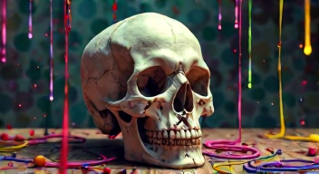 Piraterie UND Streaming im Visier: Der Fall Italia TV – Triggert mich wie der Directors Cut vom Irrsinn