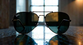 Ray-Ban Meta: Hochpreisig, schick UND bedenklich!