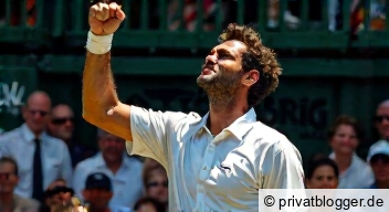 Sinner macht Geschichte: Wimbledon-Sieg gegen Alcaraz im Finale der Giganten – Triggert mich wie ... Sinner macht Geschichte: Wimbledon-Sieg gegen Alcaraz im Finale der Giganten – Triggert m...