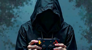 Das Unverständnis von Nintendo: bleibt die Nachsicht?