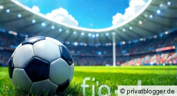 TV und Streaming für die FIFA ClUb-wM 2025 verfügbar TV und Streaming für die FIFA ClUb-wM 2025 verfügbar