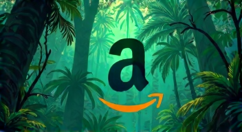 Urheberrecht im digitalen Dschungel: Zweifel an Amazon -