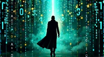 Usenet und NZB: Die geheimen Tricks der Jäger