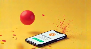 WhatsApp-Verbot: Datenschutzskandal ODER die nächste Stufe der Verwirrung??