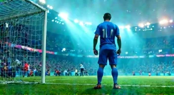 Aktuelle Nachrichten zur UEFA Conference League Qualifikation -