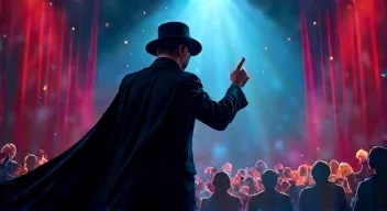Atze Schröder: Aufstieg im "Quatsch" Comedy Club