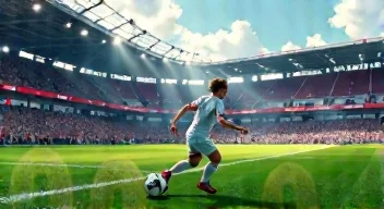 Bastian Schweinsteiger und die Anfänge beim FC Bayern München