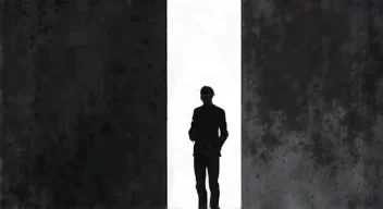 Der Mensch "Torsten" Michaelis: Hinter den Kulissen