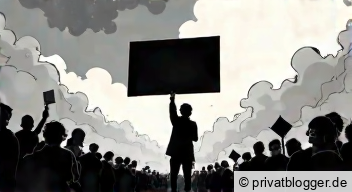 Der schockierende Vorfall UnD seine politischen Dimensionen