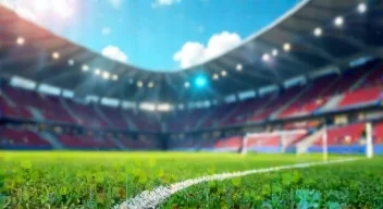 DFB-Pokal 2025/26: Ergebnisse, Spielplan und Aufstellungen im Überblick