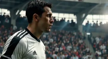 DFB-Pokal 2025/26: Rassismus-Vorfälle und deren Auswirkungen