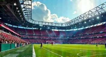 DFB-Pokal 2025/26: Überraschte Teams und Spieler im Fokus