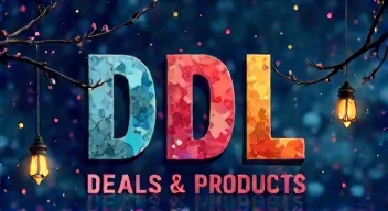 DHDL-Deals und Produkte – Alle Highlights der 18. Staffel