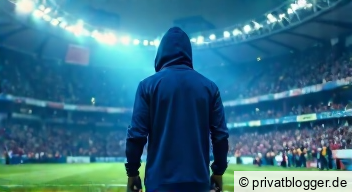 Die Bedeutung der Testspiele für die Spieler