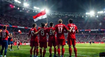 Die Bedeutung der UEFA Conference League für Mainz 05!