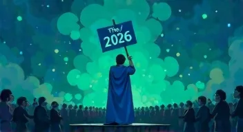 Die "Midterms" 2026: Strategien der Republikaner und Trumps Plan