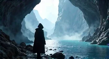 Die neuen Gründer in der Höhle – Wer pitcht was?