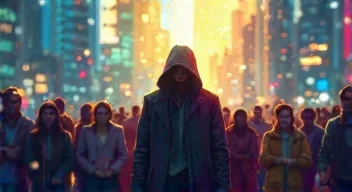 Die Reaktionen des Publikums – Emotionen, Meinungen, Community