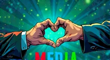 Die Rolle der Medien: Sensation oder Verantwortung?