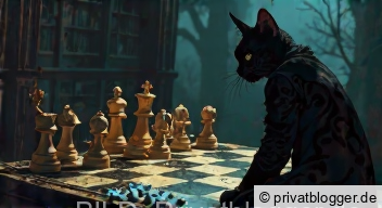 Die Wähler und ihr Einfluss: Ein ständiges Spiel