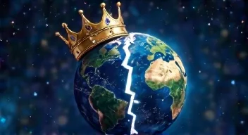 Fazit: Die Komplexität der Royals-Trennung